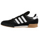 Adidas Mundial Goal IN